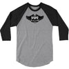 route 66 3/4 Sleeve Shirt
