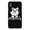 dogcula iPhoneX