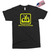 multislacking Exclusive T-shirt