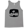 woodstock Tank Top