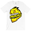 pikachu (2) T-Shirt