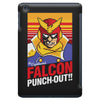 falcon punch out iPad Mini