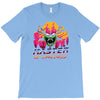 master of darkness T-Shirt