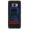 breaking bad   jessie pinkman   cult tv Samsung Galaxy S8 Plus