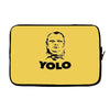 yolo Laptop sleeve