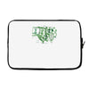 blueprint mark iv Laptop sleeve