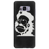 mens funny Samsung Galaxy S8 Plus