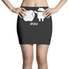 android i fix it Mini Skirts