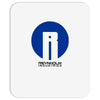 reynholm Mousepad