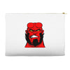 hellboy Accessory Pouches