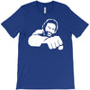 bud spencer buddy kult fanshirt T-Shirt