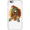 zombie new iPhone 6/6s Case