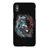 game of dragons iPhoneX