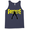 fortnite 7 Tank Top