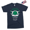Dungeon Master Exclusive T-shirt