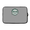 bullseye Laptop sleeve