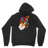 raz Unisex Hoodie