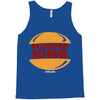 murder king Tank Top