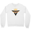 ACEH MEMANG PUNGO Crewneck Sweatshirt