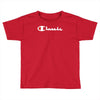 classic Toddler T-shirt