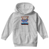 reapers Youth Hoodie