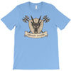 dragon hunter T-Shirt