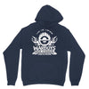 war boys Unisex Hoodie