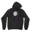 pinhead (cenobite) Unisex Hoodie