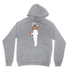 pot head1 Unisex Hoodie