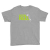 keepin' it reel Youth Tee