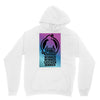 Pubg Winner Winner Chicken Dinner Unisex Hoodie