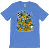 my treasure T-Shirt