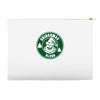 grinchmas Accessory Pouches
