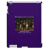 Rembrandt Van Rijn The Night Watch iPad 3 and 4 Case