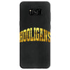 Hooligans Samsung Galaxy S8