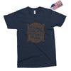 only forever Exclusive T-shirt