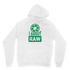 i shoot raw photography camera photograph Hoodie