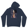 kill bill Unisex Hoodie