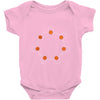 wish automata Baby Bodysuit