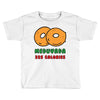 medu vada Toddler T-shirt