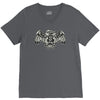 thunder bird V-Neck Tee