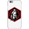 first order troop iPhone 6/6s Case