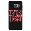 trick or treat Samsung Galaxy S7
