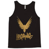 Logang Maverick Tank Top