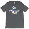fight the puft T-Shirt