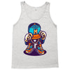 dj cool Tank Top