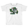 roommates Toddler T-shirt