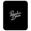 patd Mousepad