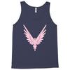 Logan Paul Maverick Tank Top