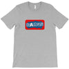 fahrie77 T-Shirt